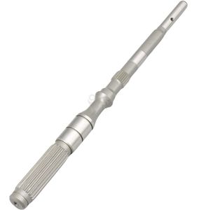 Pumpaxel 1139-1493-01