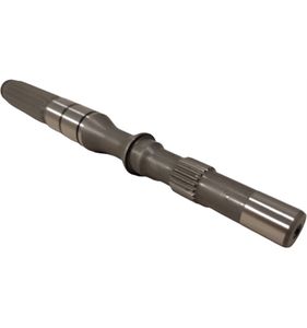 Pumpaxel Kanzaki transmission K46G, 1139-1246-01