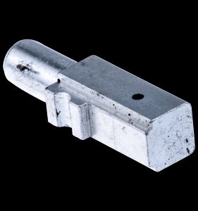 Pumpcylinder 555, 560XP, CS2260, CS2258 m.fl. 5052001-01