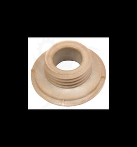 Pumpdrev 350, 345, 503892202 