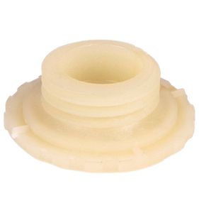 Pumpdrev, 357XP, 359, 5039127-03