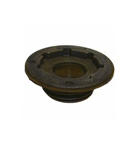 Pumpdrev Husqvarna 355, 357, 35, 5039129-02