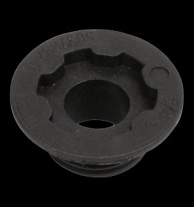 Pumpdrev kedjeolja 5037892-01