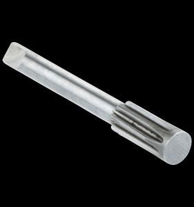 Pumpkolv 545XP, 550XXP m.fl. 5052002-04