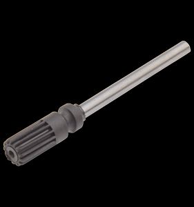 Pumpkolv olja 5036601-02