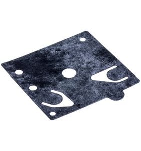 Pumpmembran, 262XP, 252XP, 5016672-01