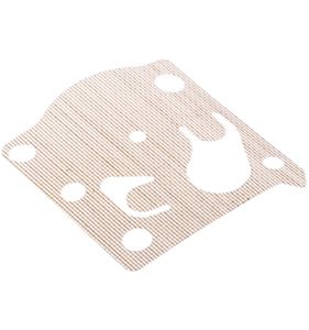 Pumpmembran, 365, 262XP, 250RX, 357XP, 372XP, 5022547-01