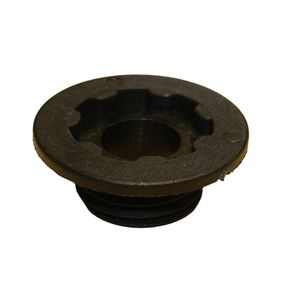 Pumpdrev oljepump Husqvarna 345E, 350, Jonsered CS2145, 2150 5038922-02