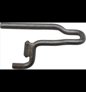 Pushing Lever 95371081