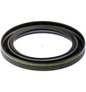 Radialtätning 21,69x29,3x3,3mm, 5975761-01