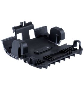 Ram till laddningsstation 5794580-04