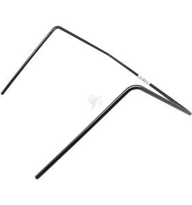 Ram till uppsamlare, 122608525/2