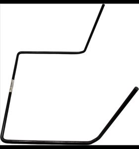 Ram till uppsamlare 122608561/1