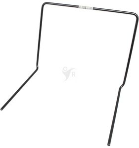 Ram till uppsamlare 181006411/1