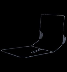 Ram till uppsamlare, 5324119-50