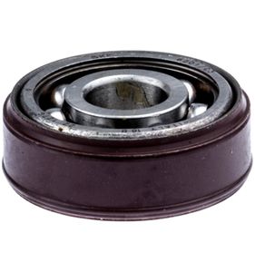 Ramlager Kpl. 235R, CC2036, 5039134-01