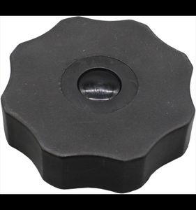 Ratt handtag 5032971-01