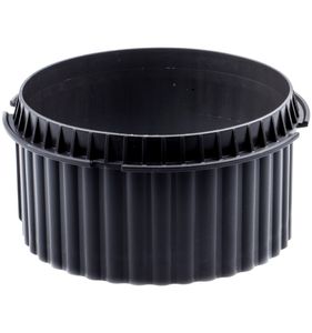 Ratt klipphöjd Automower 210C, 220AC, 230ACX m.fl. 5351221-02