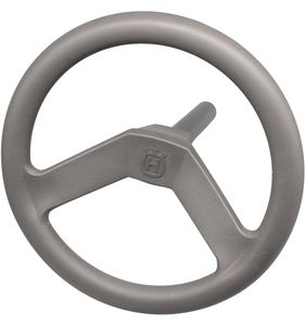 Ratt Rider 850, 11, 13 m.fl. 5065920-01