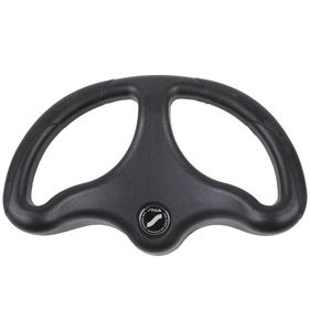 Stiga Ratt Snowracer Classic, SX Pro, Pro-Line, Svart