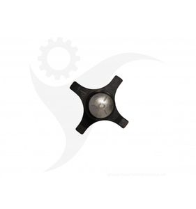 Ratt styre 1319-0369-01