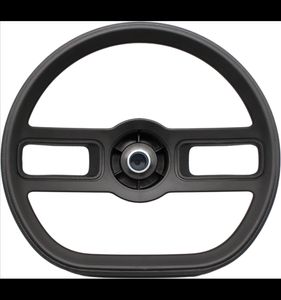 Ratt Tornado 2098, 3098 m.fl. 325961227/0