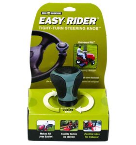 Rattknopp universal till åkgräsklippare