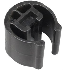 Rattlager 1134-5177-01