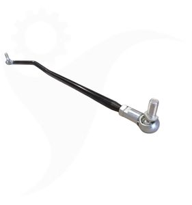 Rattstång Estate, Tornado 382000566/2