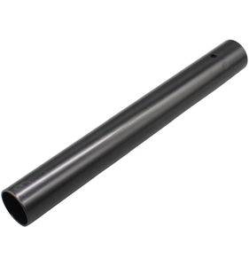 Rattstång nedre, inre, Park Comfort, Royal, Senator m.fl 1134-5216-01