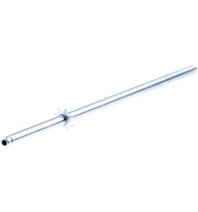 Husqvarna rattstång Rider 213C, 216, 216 AWD, 318 m.fl  5756319-01