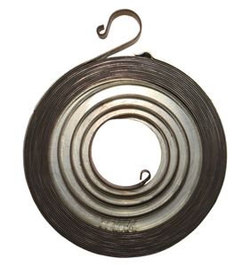 Startfjäder Stihl FS150, FS151, FS200, TS200 m.fl.  1114-190-0600