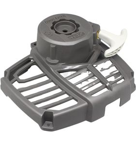 Recoil starter 5131033826