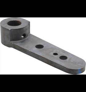 Reglagearm transmission, 1139-1325.01