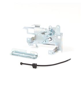 Reglagebrygga 597209