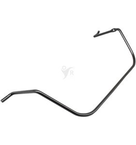 Stiga Reglagebygel Collector 46S, 48, 53, Combi 48 S, 181003363/1