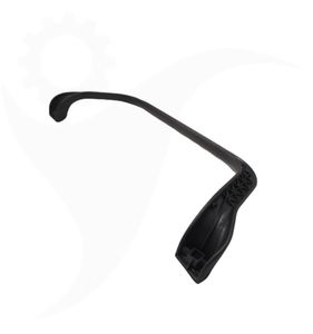 Reglagebygel Multiclip 50 EL 322322881/2