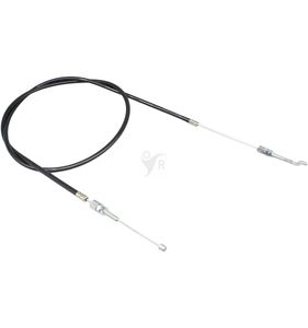 Reglagekabel 1483-2360-01