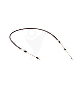 Vajer hydrostat Husqvarna Rider 850, R13, Jonsered FR2211, 5744111-02