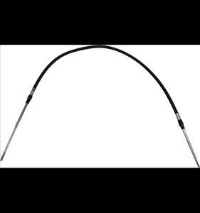 Reglagekabel transmission Rider 111B5, R112 C5, 5744111-04