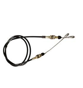 Reglagekabel utkast ST827, ST828, ST1030, 1812-0578-01