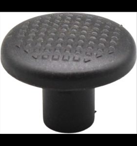 Reglageknopp 1134-0583-00