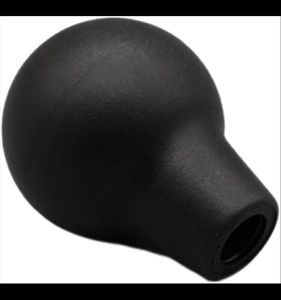 Reglageknopp 1134-2551-01