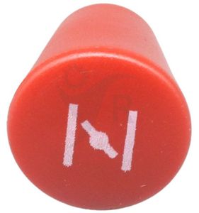 Reglageknopp 1134-4338-01