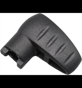 Reglageknopp Primo, 1134-6552-01