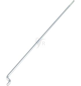 Reglagestång Park, 1134-3377-02