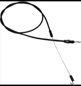 Reglagevajer 1174HST, 1812-1804-01