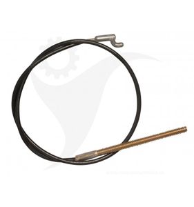 Reglagevajer 1812-1518-01