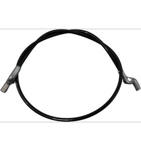 Reglagevajer Blizzard m.fl 1812-2746-01