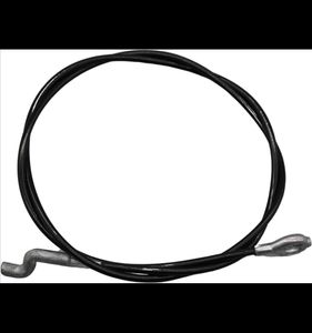 Reglagevajer nedre, Snow Star, Snow Max, 1812-1456-01